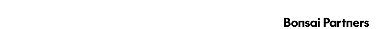 图表