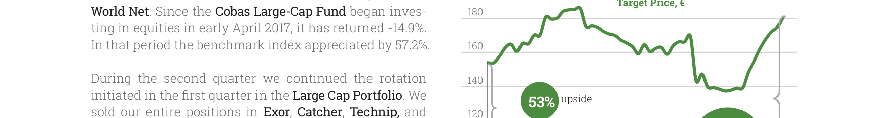 Large Cap Portfolio