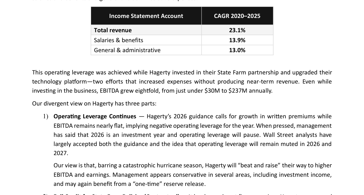 Figure 3: Global Cloud Revenue and Capex